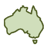 Australian Made Vegan Skincare - The Botanical Skincare